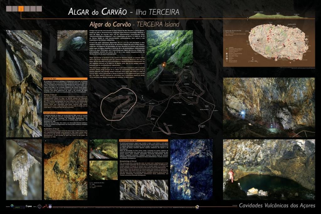 Casa Das Cinco Angra do Heroísmo Exteriér fotografie
