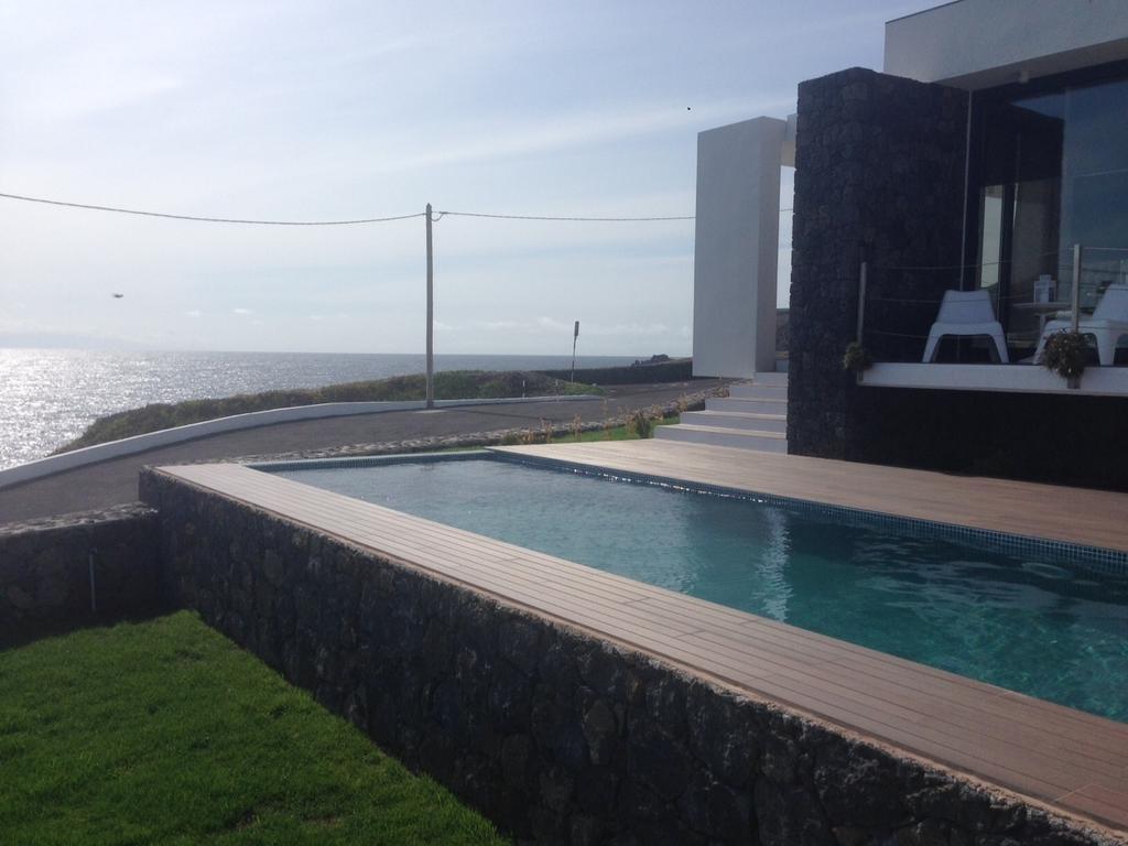 Casa Das Cinco Angra do Heroísmo Pokoj fotografie